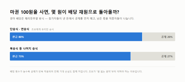 102710_c9c4596f.png
